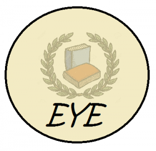 Early Years Education – EYE